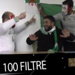 100-filtre-nigeria