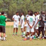 eagles-vs-algeria-training7