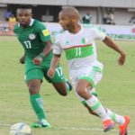 action-brahimi-nigeria-defaite-uyo