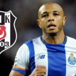 brahimi-besiktas