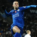 buteur-slimani-leicester