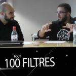 emission-100-filtres