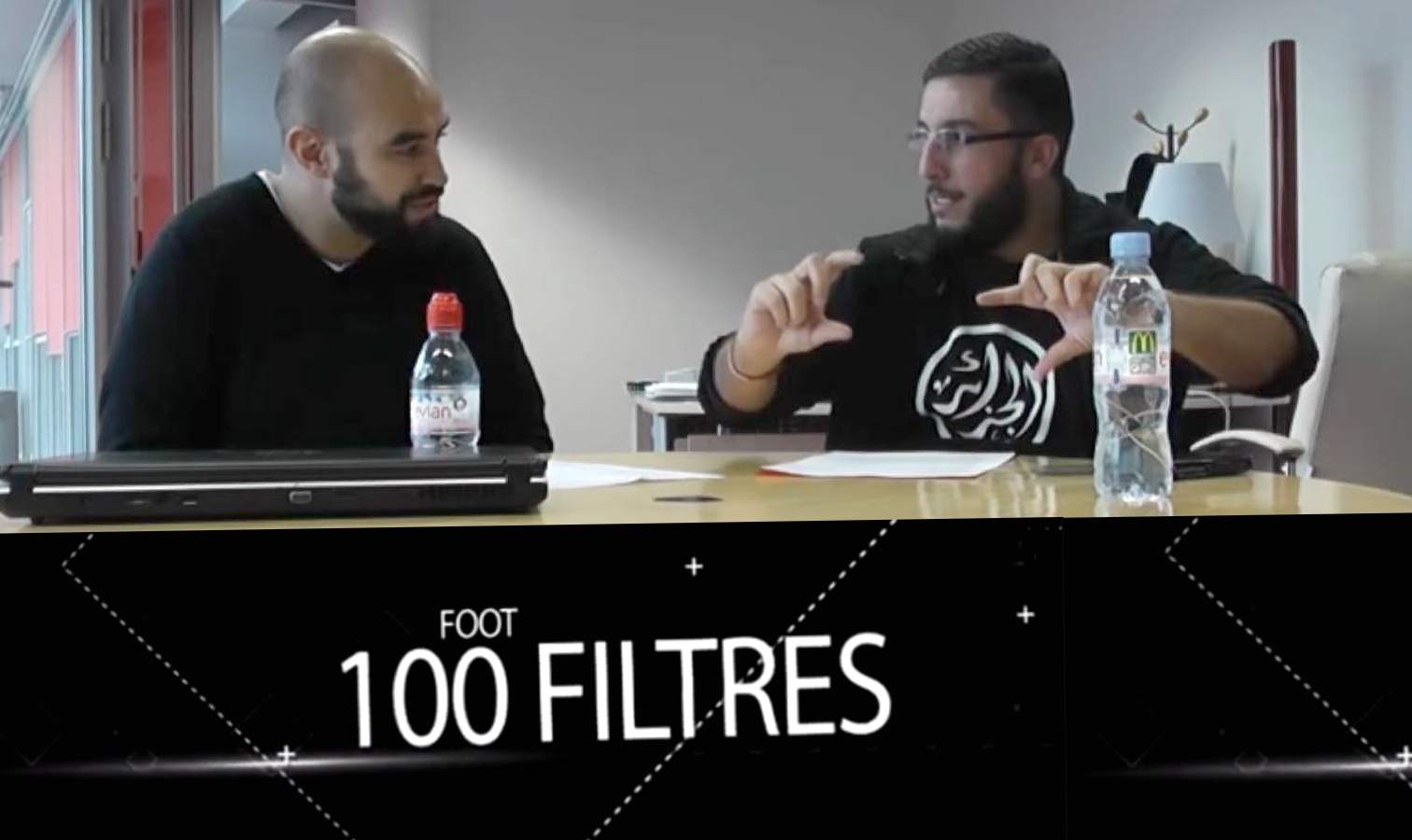 emission-100-filtres