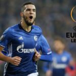 europa-league-bentaleb