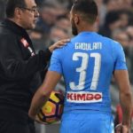 ghoulam-sarri-naples