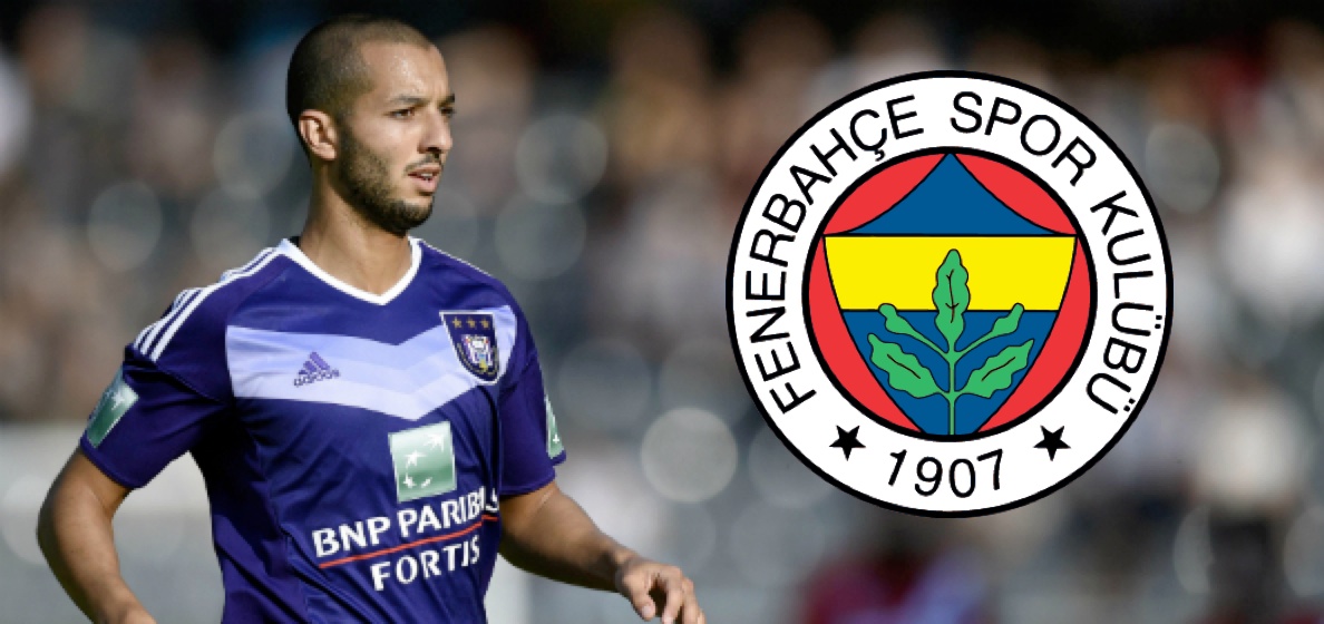 hanni-fenerbahce