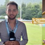 journaliste-naples-ghoulam