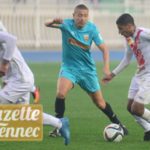 kacem-mca-crb-bouazza-derby