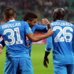 koulibaly-ghoulam-naples