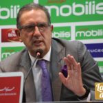 leekens-conference-presse-alger