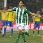 mandi-buteur-betis