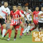 mco-setif-duel-ess