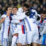 ol-ghezzal-joie-groupe-lyon