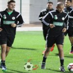 reprise-feghouli-sidi-moussa