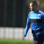 slimani-entrainement-leicester