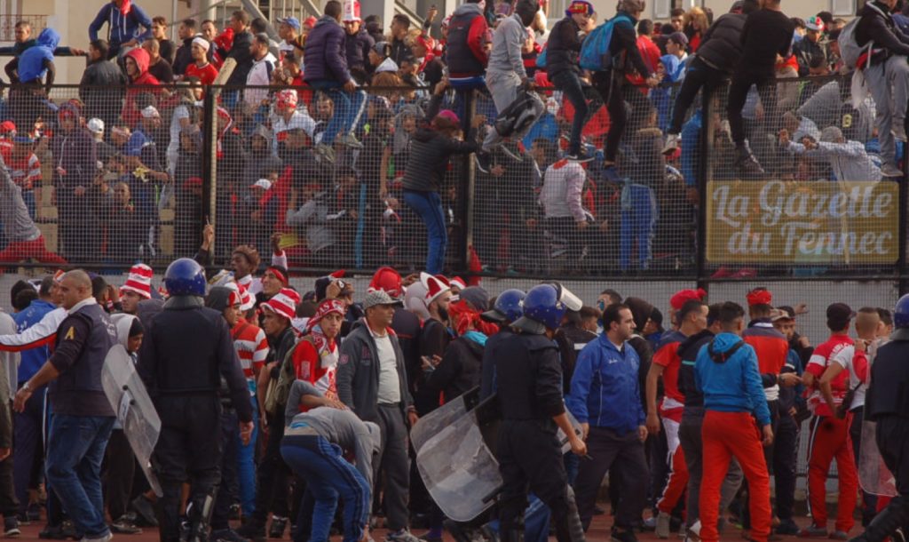 supporters-violence-ligue-1-mco