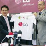 lg-avec-faf-sponsoring