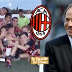 baresi-milan-ac