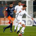 boudebouz-psg