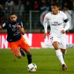 boudebouz-psg-thiago-silva