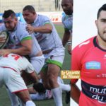 bougherara-karim-rugby