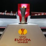 europa league tirage