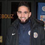 interview-boudebouz-supporters