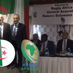 rugby-afrique-adhesion-algerie