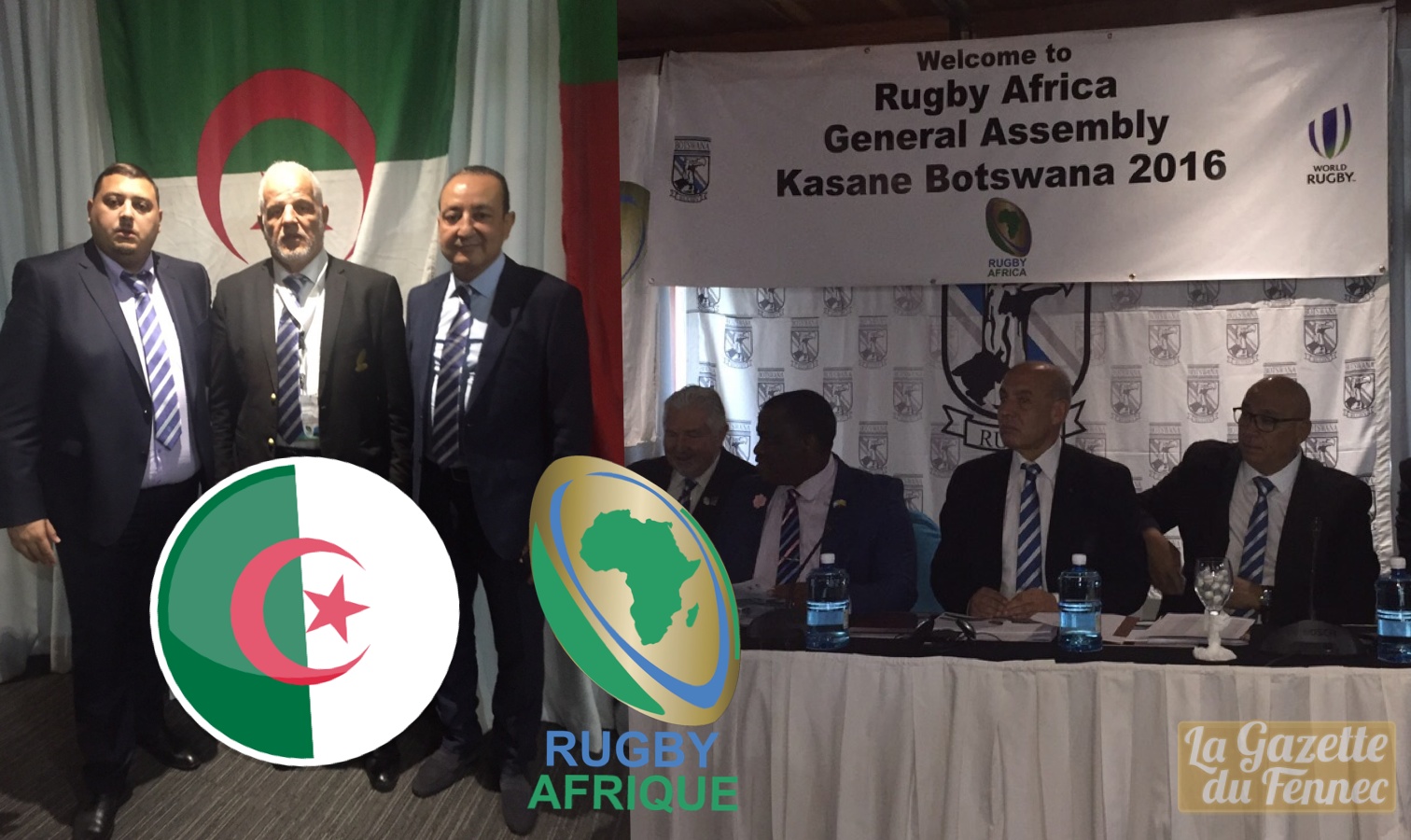 rugby-afrique-adhesion-algerie