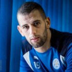 slimani-interview-face