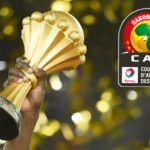 coupe afrique can 2017