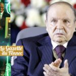 mahrez-bouteflika