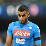 -naples-besiktas-jk-ghoulam