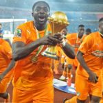 sacre cote d ivoire can 2015