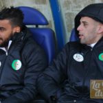 soudani-slimani-banc