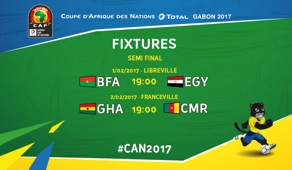 can 2017 affiche 1/2