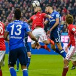 Bayern-Munich bentaleb