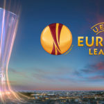 EuropaLeague_Fb