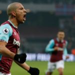 Feghouli