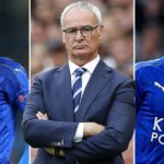 Jamie-Vardy-Claudio-Ranieri-Riyad-Mahrez-MAIN