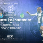 affiche sporting brahimi