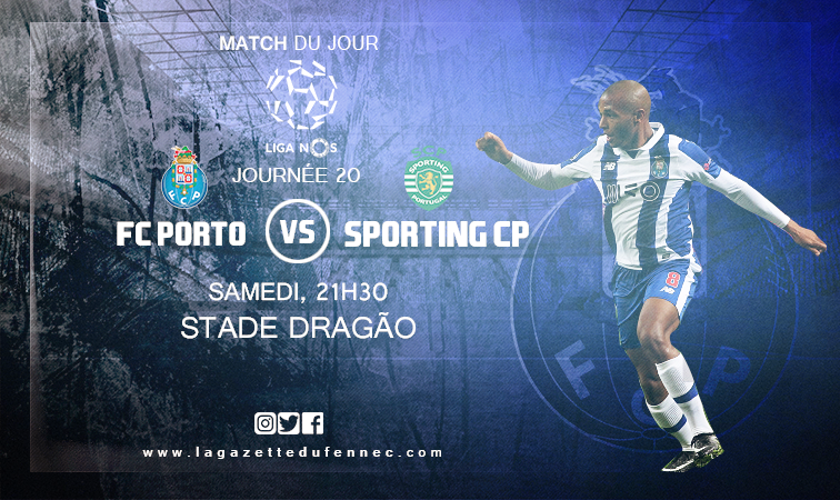 affiche sporting brahimi