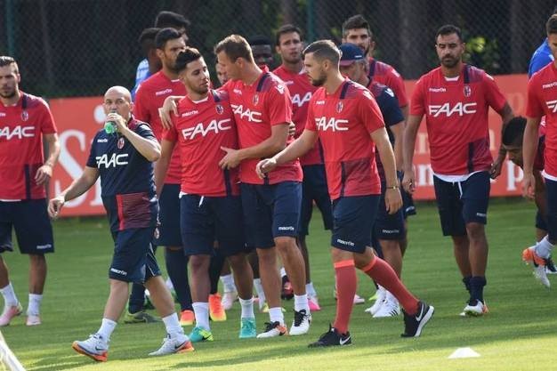 bologne-taider-entrainement