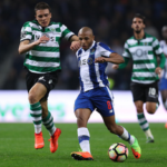 brahimi sporting