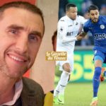 keown tacle mahrez