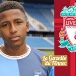 larouci yasser liverpool