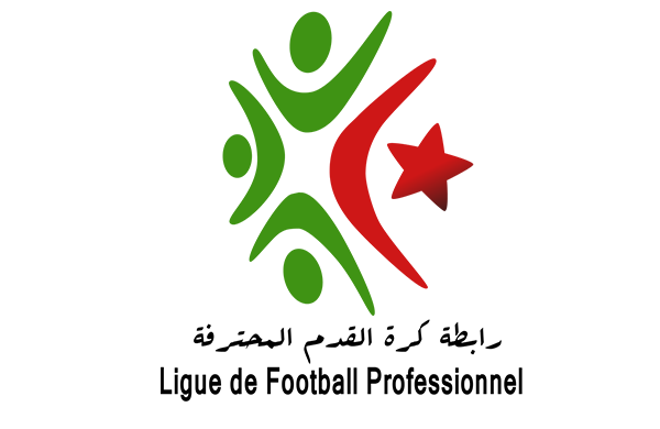 logo LFP
