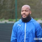 mbolhi rennes entrainement