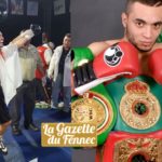 boxe djamel dahou