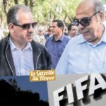 fifa ould ali raouraoua